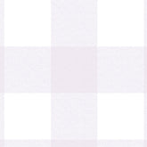 Papel Xadrez Sense Lilás